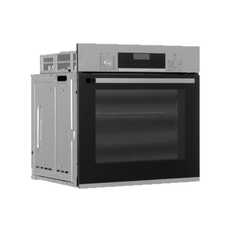 BOSCH HIJ517YS0R 66L ДУХОВОЙ ШКАФ