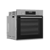 OVEN BOSCH HIJ517YS0R 66L