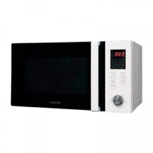 KENWOOD MWL210 25L МИКРОВОЛНОВАЯ ПЕЧЬ