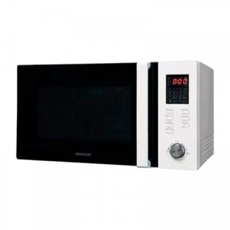KENWOOD MWL210 25L MIKROTOLKUNLY PEÇ