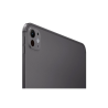 APPLE IPAD PRO 13" M5 2025 512 GB (SPACE BLACK) TABLET (PLANŞET)