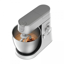 KENWOOD KVL4100S AŞHANA KOMBAÝNY