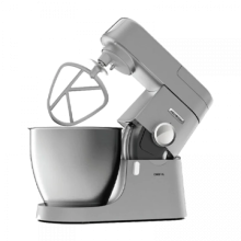 KENWOOD KVL4100S AŞHANA KOMBAÝNY