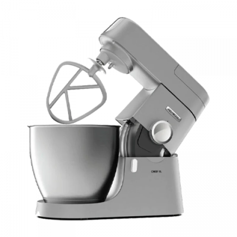 KENWOOD KVL4100S КУХОННЫЙ КОМБАЙН