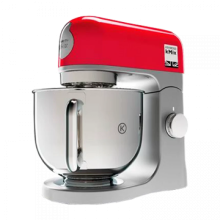 KENWOOD KMX750RD КУХОННЫЙ КОМБАЙН