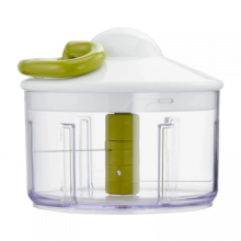 TEFAL K1330404 DOGRAÝJY