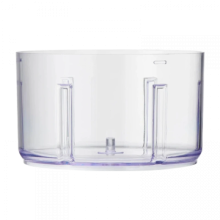 TEFAL K1330404 ОВОЩЕРЕЗКА