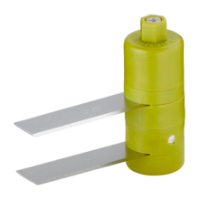 CHOPPER TEFAL K1330404