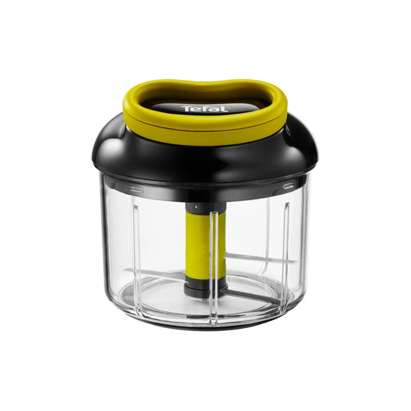 CHOPPER TEFAL 5 SECOND CHOPPER K1320404