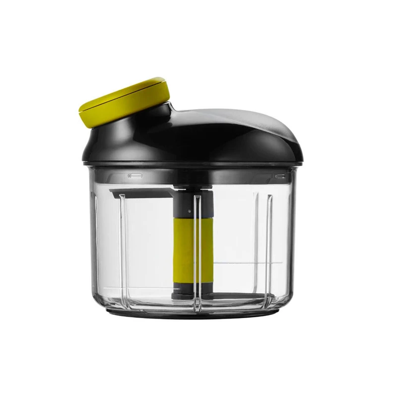 TEFAL 5 SECOND CHOPPER K1320404 ИЗМЕЛЬЧИТЕЛЬ