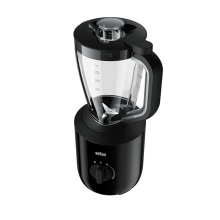 BLENDER BRAUN POWERBLEND 3 JB3100BK