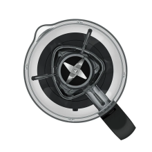 BLENDER BRAUN POWERBLEND 3 JB3100BK