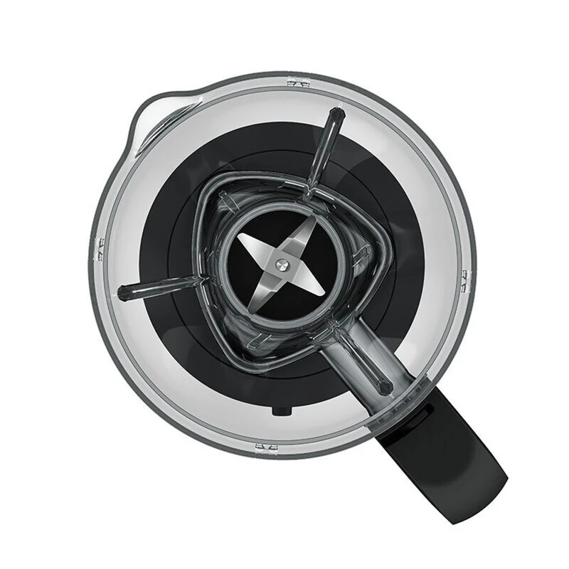 BRAUN POWERBLEND 3 JB3100BK БЛЕНДЕР