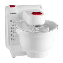 BOSCH MUMP1000 AŞHANA KOMBAÝNY
