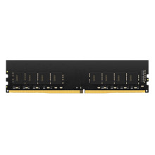 LEXAR 16 GB DDR4-3200 MHz ОПЕРАТИВНАЯ ПАМЯТЬ