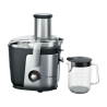 JUICE EXTRACTOR BOSCH VITAJUICE 4 MES4000