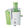 BOSCH VITAJUICE MES25G0 MIWE SYKYJY