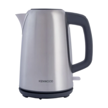 KETTLE KENWOOD SJM490
