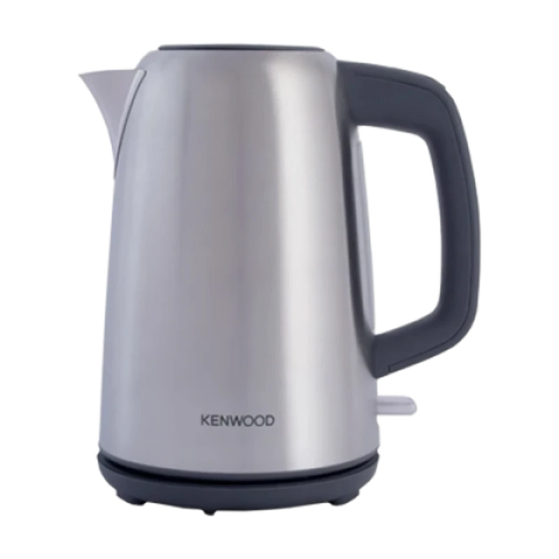 KENWOOD SJM490 ЭЛЕКТРОЧАЙНИК