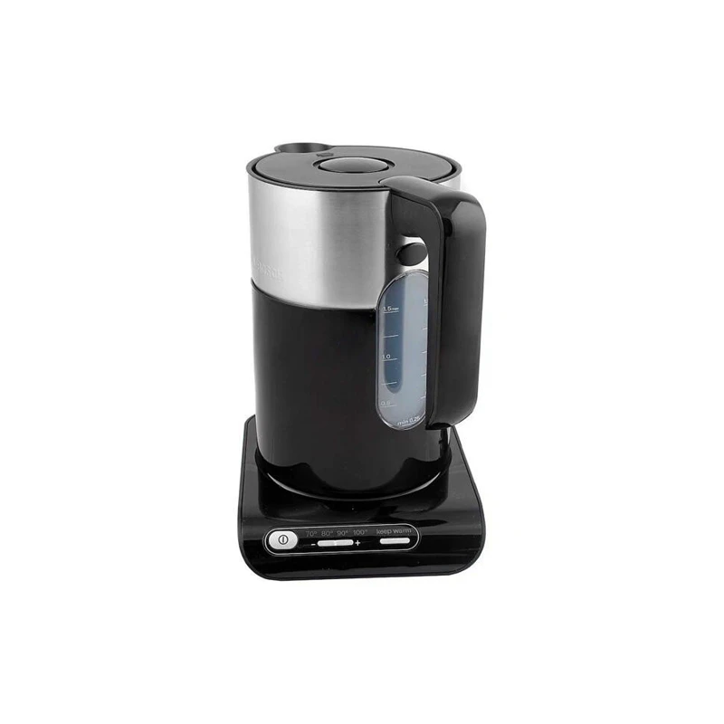 KETTLE BOSCH TWK8613P