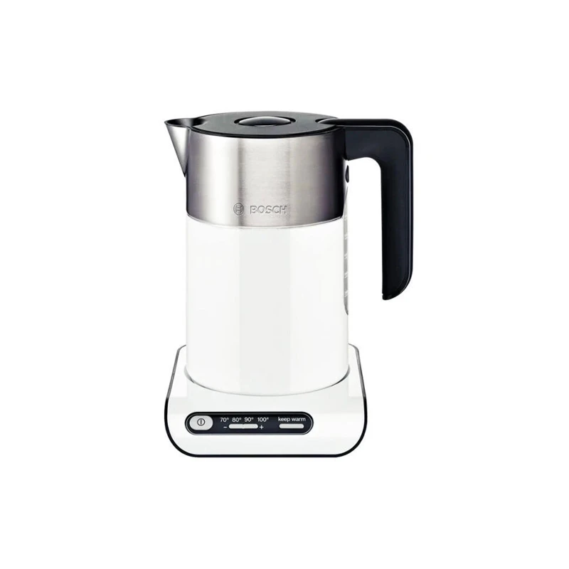 KETTLE BOSCH TWK8611P
