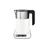 BOSCH TWK8611P ЭЛЕКТРОЧАЙНИК