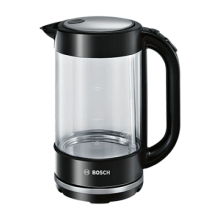 BOSCH TWK70B03 SUW GAÝNADYJY