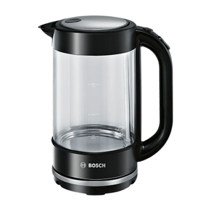 KETTLE BOSCH TWK70B03