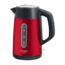 BOSCH TWK4P434 ЭЛЕКТРОЧАЙНИК