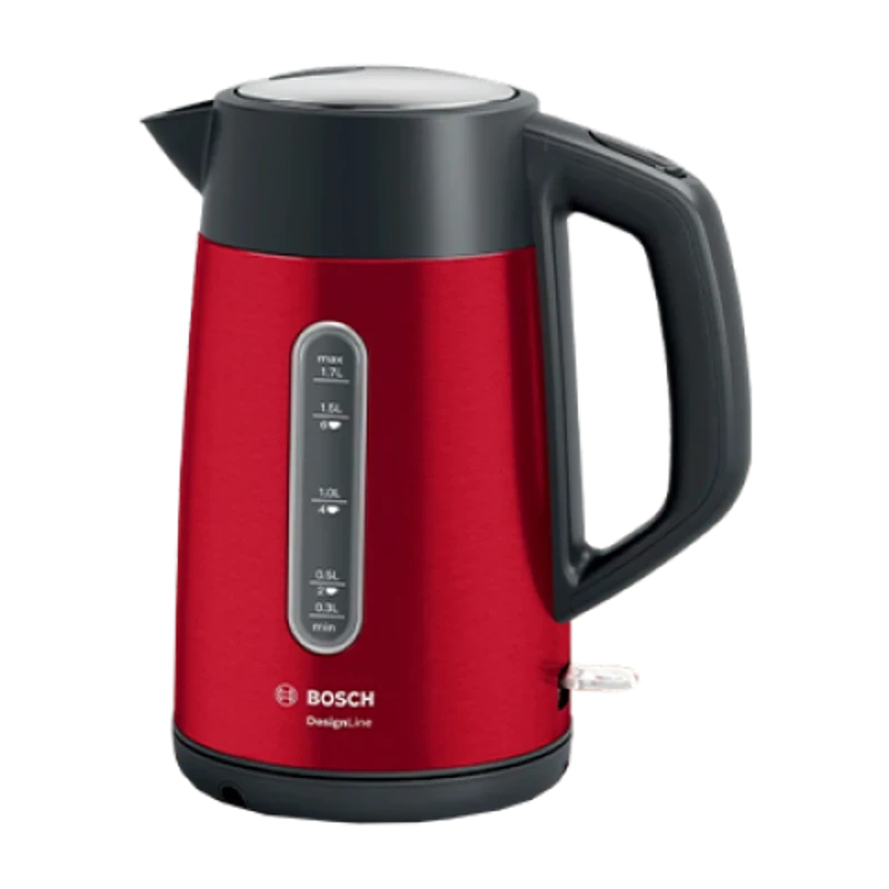 BOSCH TWK4P434 ЭЛЕКТРОЧАЙНИК