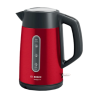 KETTLE BOSCH TWK4P434