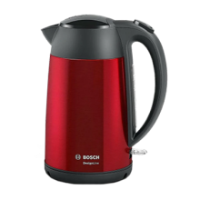 KETTLE BOSCH TWK3P424