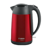 KETTLE BOSCH TWK3P424