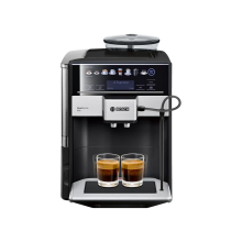 Bosch VeroBarista 400 TIS65429RW Coffee Machine | Satynal