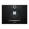 Встраиваемая кофемашина Bosch CTL636ES1 | Satynal