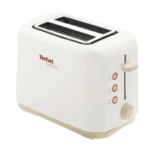 TEFAL TT357170 TOSTER