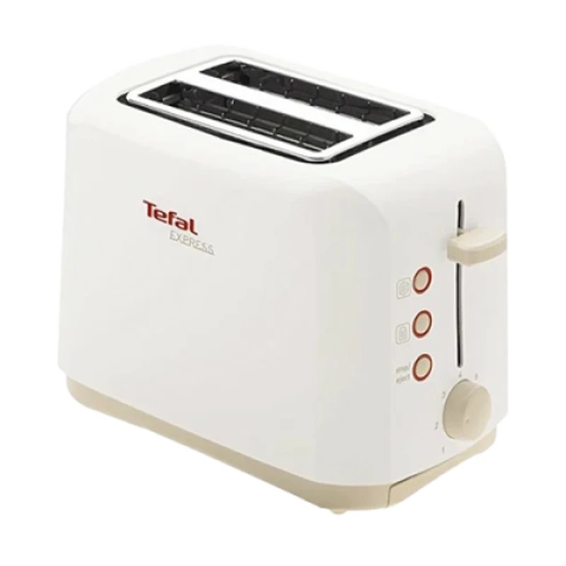 TEFAL TT357170 TOSTER