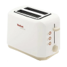 TEFAL TT357170 ТОСТЕР