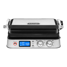 DE'LONGHI CGH1012D ELEKTRIK GRILL