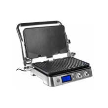 CONTACT GRILL DE'LONGHI CGH1012D