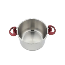 TEFAL ClipsoMinut Perfect P4624831 7.5L СКОРОВАРКА