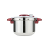 PRESSURE COOKER TEFAL ClipsoMinut Perfect P4624831 7.5L