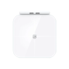 FLOOR SCALE XIAOMI EIGHT ELECTRODE BODY FAT