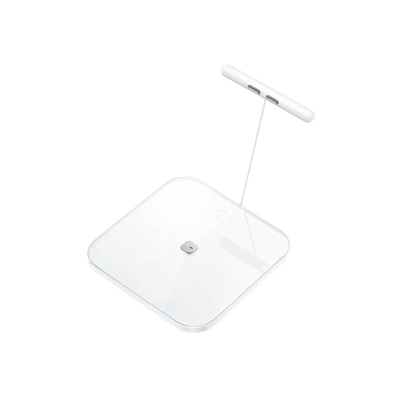 FLOOR SCALE XIAOMI EIGHT ELECTRODE BODY FAT