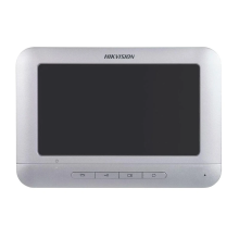 HIKVISION DS-KIS202T DOMOFON