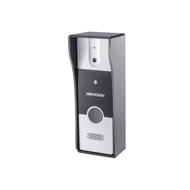 HIKVISION DS-KIS202T ДОМОФОН