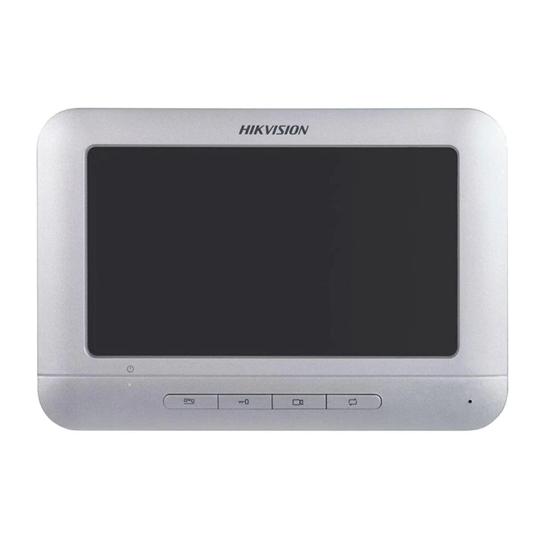 HIKVISION DS-KIS204T ДОМОФОН