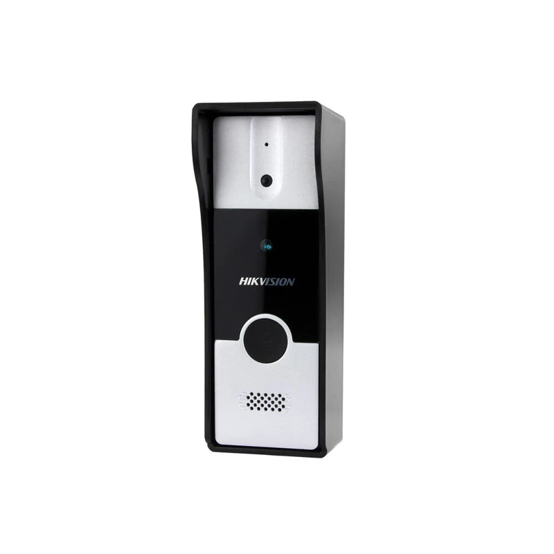 HIKVISION DS-KIS204T DOMOFON