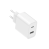 CHARGER FOR MOBILE PHONE XIAOMI MI 33W WALL CHARGER