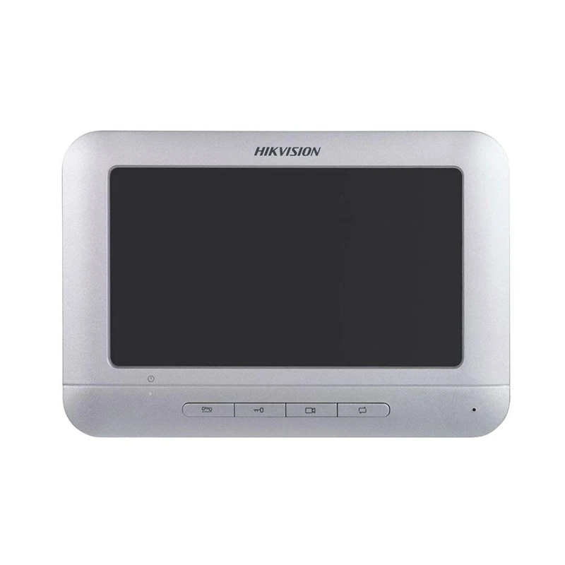 HIKVISION DS-KIS203T ДОМОФОН